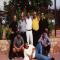 Bild#70(ibiza2039.jpg)