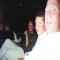 Bild#72(ibiza3002.jpg)