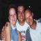 Bild#73(ibiza3003.jpg)