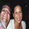 Bild#75(ibiza3005.jpg)