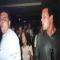Bild#79(ibiza3010.jpg)