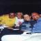 Bild#87(ibiza3019.jpg)
