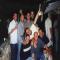 Bild#104(ibiza4004.jpg)