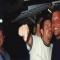 Bild#106(ibiza4006.jpg)