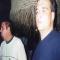 Bild#108(ibiza4008.jpg)