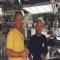 Bild#114(ibiza4015.jpg)