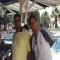 Bild#115(ibiza4016.jpg)