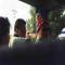 Bild#117(ibiza4018.jpg)