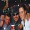 Bild#124(ibiza4025.jpg)
