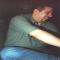 Bild#2(06.jpg)