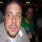Bild#10(mal2004_010.jpg)