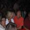 Bild#11(mal2004_011.jpg)