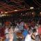 Bild#13(mal2004_013.jpg)
