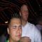 Bild#18(mal2004_018.jpg)