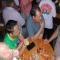 Bild#20(mal2004_020.jpg)