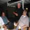 Bild#21(mal2004_021.jpg)