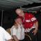 Bild#23(mal2004_023.jpg)