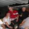 Bild#24(mal2004_024.jpg)