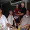Bild#25(mal2004_025.jpg)