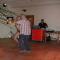 Bild#26(mal2004_026.jpg)