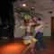 Bild#29(mal2004_029.jpg)