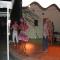 Bild#30(mal2004_030.jpg)