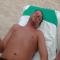 Bild#50(mal2004_050.jpg)