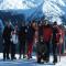 Bild#3(gr002_09fl.jpg)