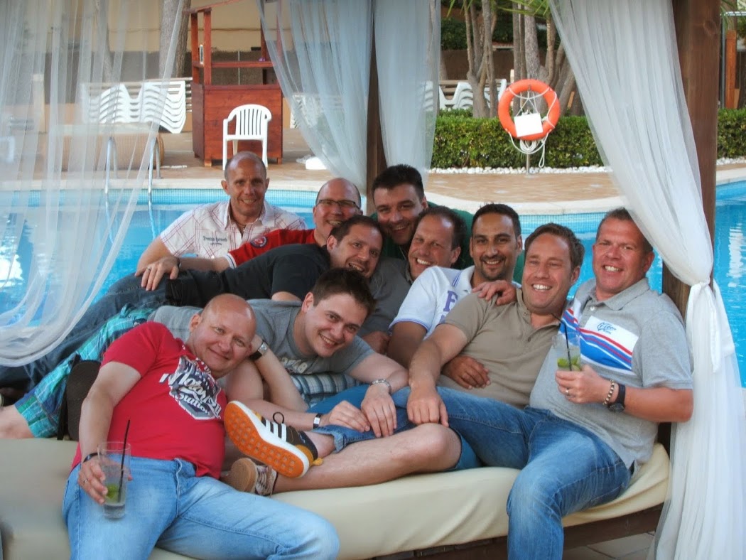 Calaratjada2013