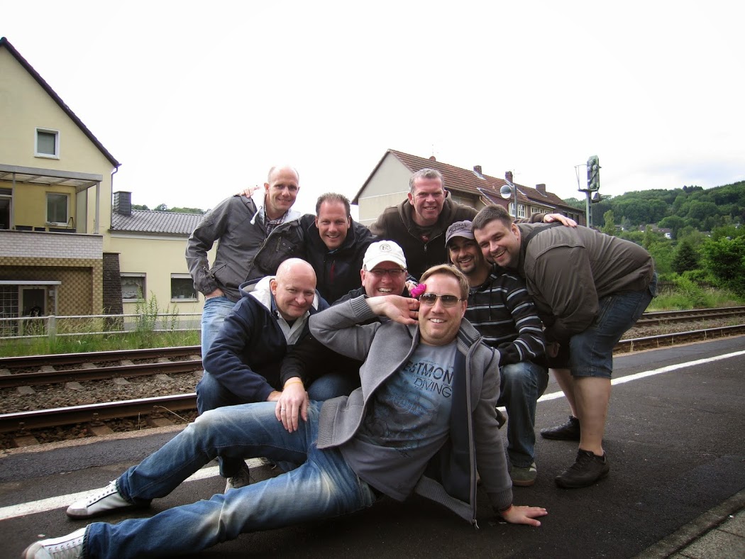 Gerolstein2011