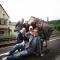 Bild#2(pfingsten2011.jpg)